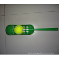 Игрушка-игрушка для теннисных мячей для собак, игрушка